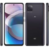 Motorola one 5G UW ace
