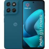 Motorola Moto G57