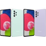 Samsung Galaxy A52s 5G