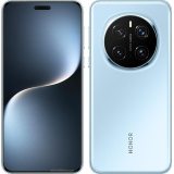 Honor Magic7 Pro