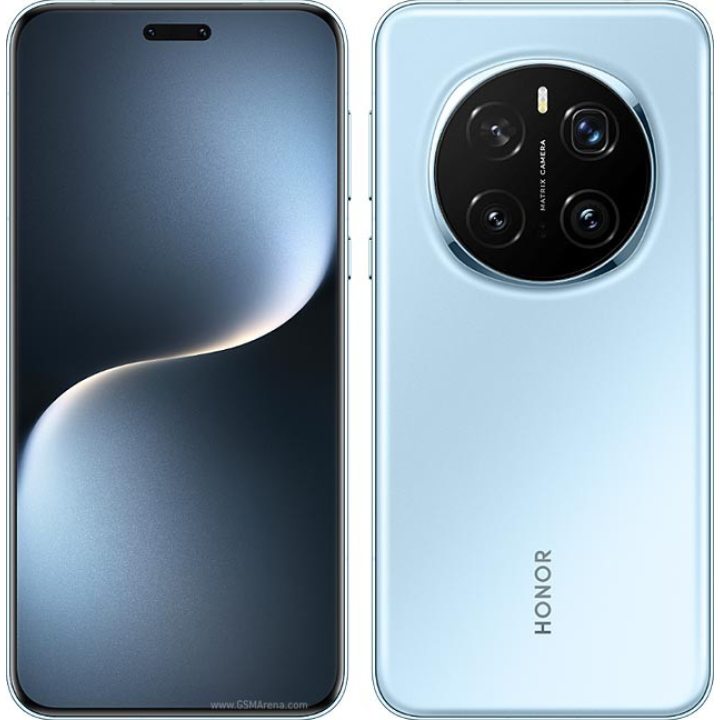 Honor Magic7 Pro