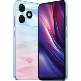 itel Zeno 20 Max