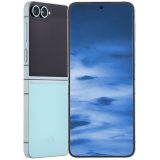 Samsung Galaxy Z Flip6