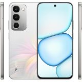 Realme 16x