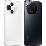 alcatel V3 Classic