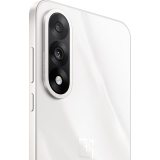 OnePlus Nord 5