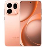 OPPO Find X9s