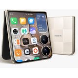 Xiaomi Mix Flip 2