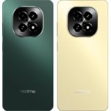 Realme V60