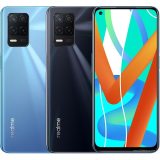 Realme V13 5G