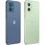 Motorola Moto G54