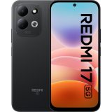 Xiaomi Redmi 17 5G