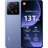 Xiaomi 13T Pro