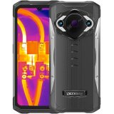 Doogee S98 Pro