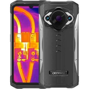 Doogee S98 Pro