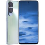Honor 90 Lite