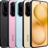 Vivo S30 Pro mini