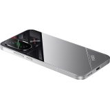 Xiaomi Poco F7