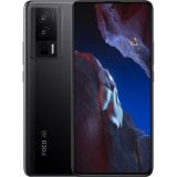 Xiaomi Poco F5 Pro 5G