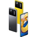 Xiaomi Poco M4 Pro 5G