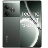 Realme GT 6T