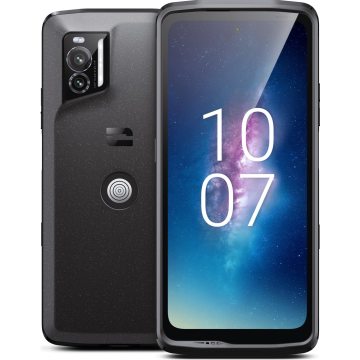 Crosscall STELLAR-X5s