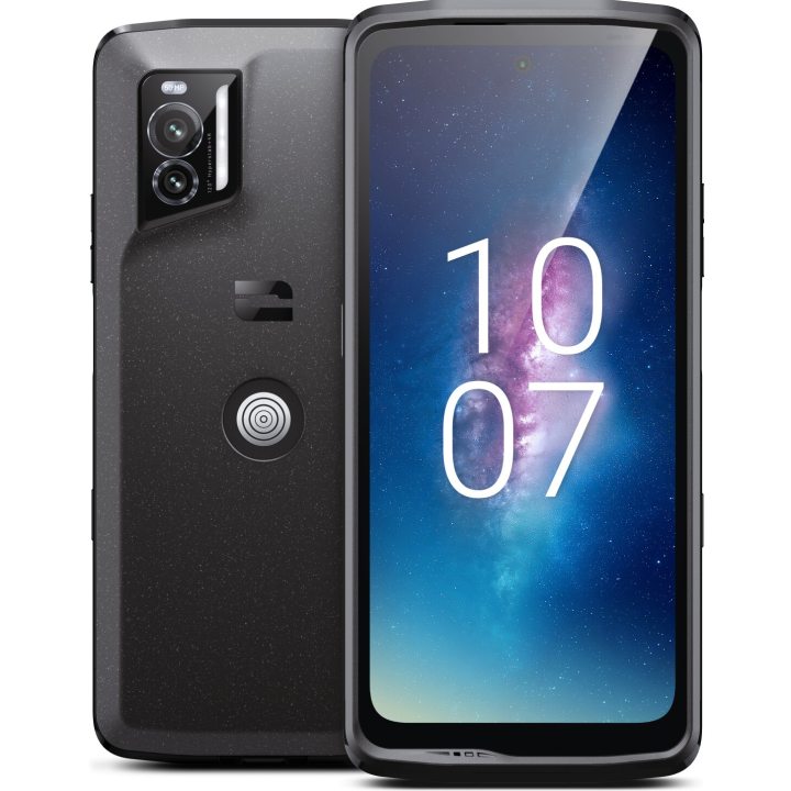 Crosscall STELLAR-X5s
