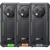 Oukitel G1