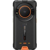 UleFone Power Armor 16 Pro