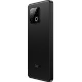 Gigaset GS6 Pro