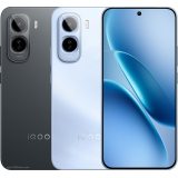 Vivo iQOO Z11