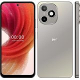 HMD Luma