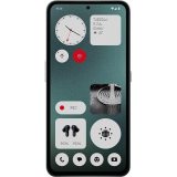 Nothing CMF Phone 1