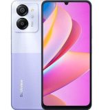Blackview Color8