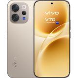 Vivo V70