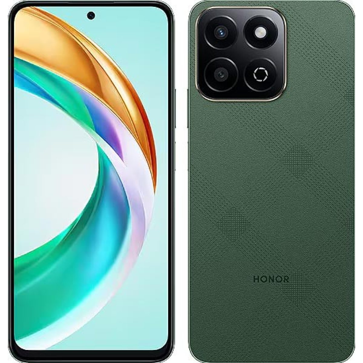 Honor X6b