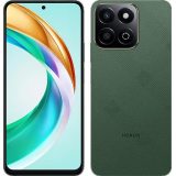 Honor X6b