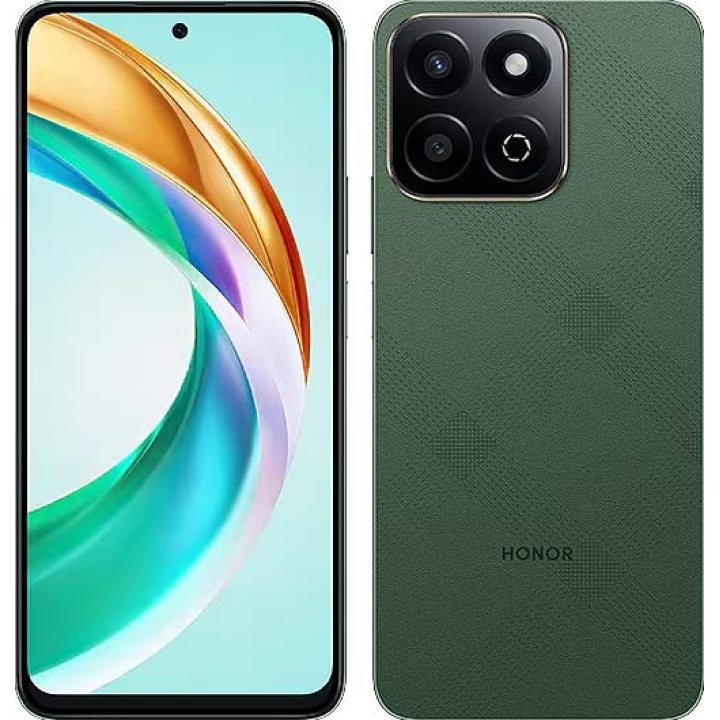 Honor X6b
