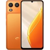 itel A200+