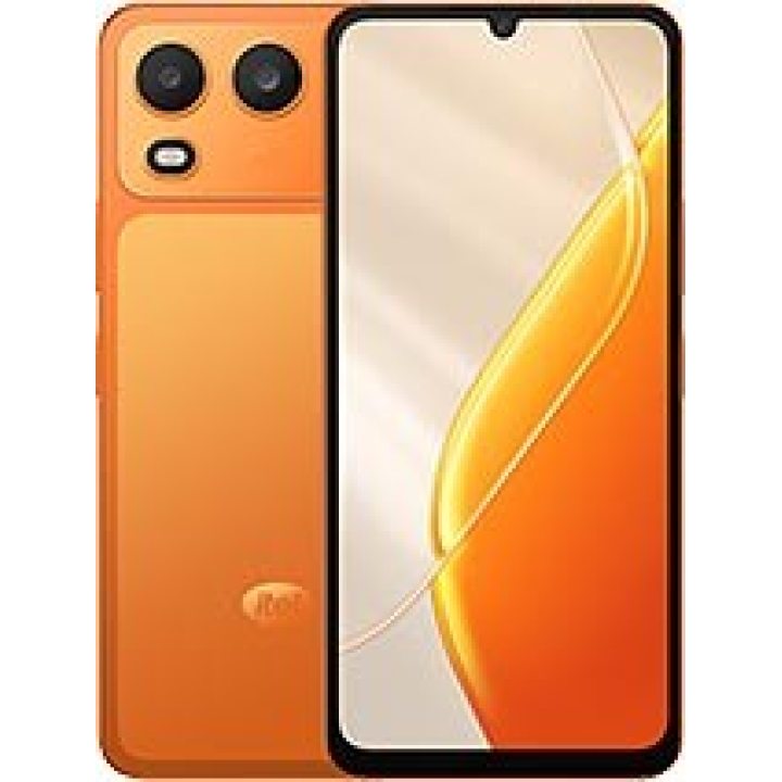 itel A200+