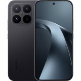 Xiaomi 17T