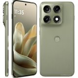 Motorola Edge 70 Pro