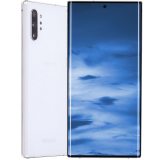 Samsung Galaxy Note 10 Plus