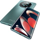 BLU Bold N3