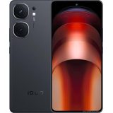 Vivo iQOO Neo9 Pro