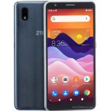 ZTE Avid 579