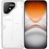 Tecno Pova 8 Pro