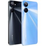 Realme 10s