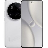 Xiaomi 15 Ultra
