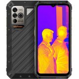 UleFone Power Armor 19T